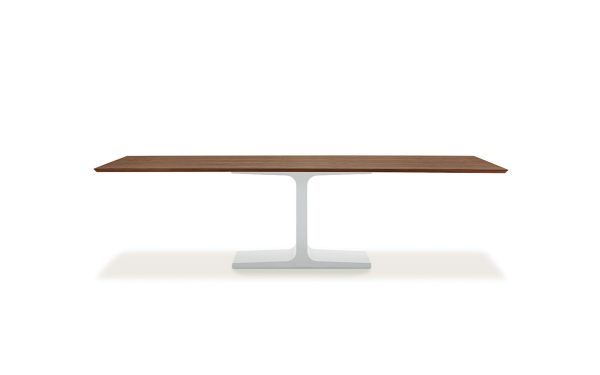 Маса PALACE RECTANGULAR Sovet - 10 - Stolbg.com