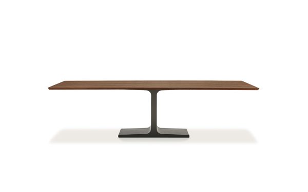 Маса PALACE RECTANGULAR Sovet - 11 - Stolbg.com