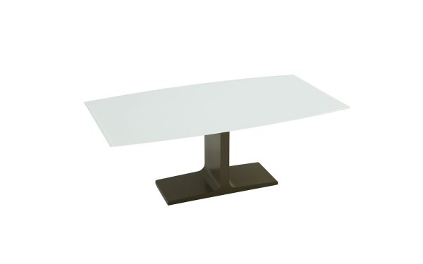Маса PALACE RECTANGULAR Sovet - 7 - Stolbg.com