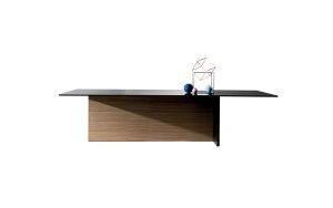 Маса REGOLO Sovet - 1 - Stolbg.com