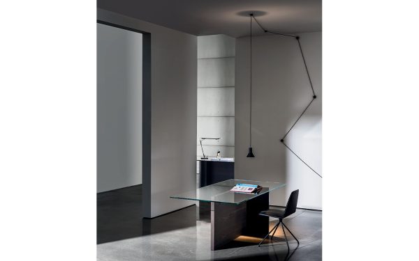 Маса REGOLO Sovet - 10 - Stolbg.com
