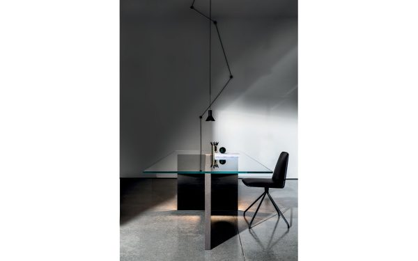 Маса REGOLO Sovet - 11 - Stolbg.com
