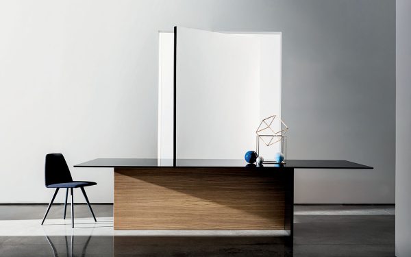 Маса REGOLO Sovet - 2 - Stolbg.com
