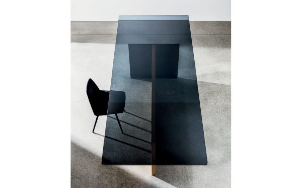 Маса REGOLO Sovet - 3 - Stolbg.com