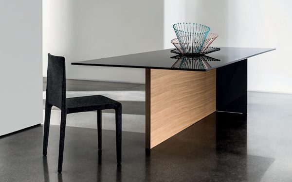 Маса REGOLO Sovet - 5 - Stolbg.com