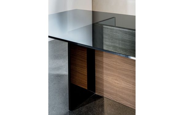 Маса REGOLO Sovet - 6 - Stolbg.com