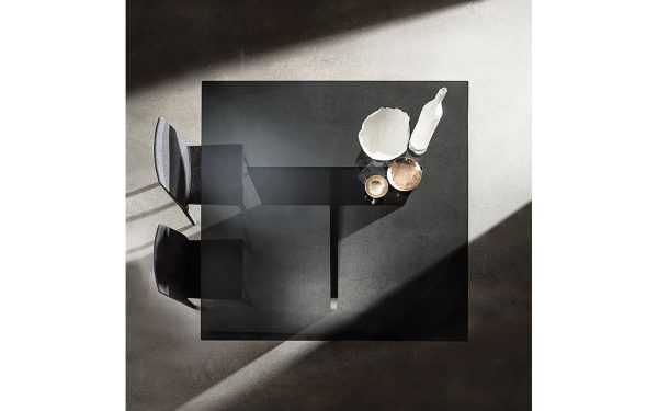 Маса REGOLO Sovet - 7 - Stolbg.com