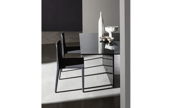 Маса REGOLO Sovet - 9 - Stolbg.com