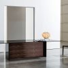 Маса REGOLO DOUBLE BASE Sovet - 2 - Stolbg.com