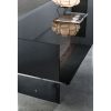 Маса REGOLO DOUBLE BASE Sovet - 4 - Stolbg.com