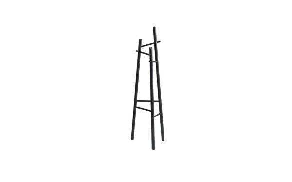 Закачалка за дрехи SAKTI Sovet - 2 - Stolbg.com