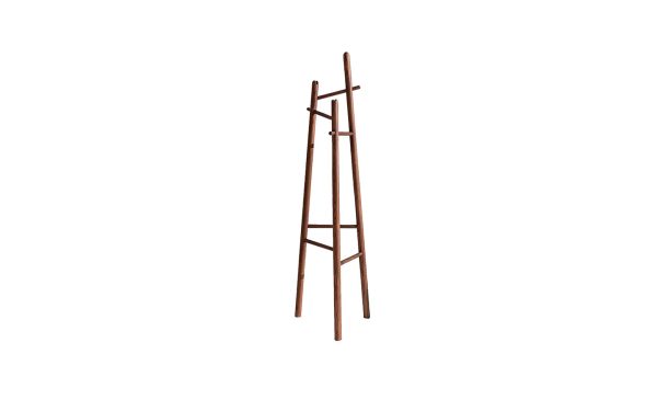 Закачалка за дрехи SAKTI Sovet - 3 - Stolbg.com