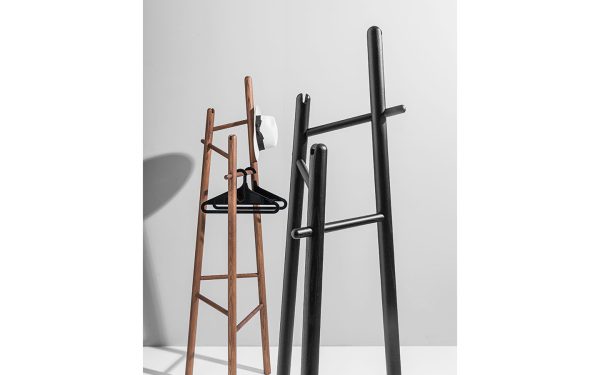 Закачалка за дрехи SAKTI Sovet - 4 - Stolbg.com