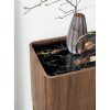 Sovet - 1 - Stolbg.com