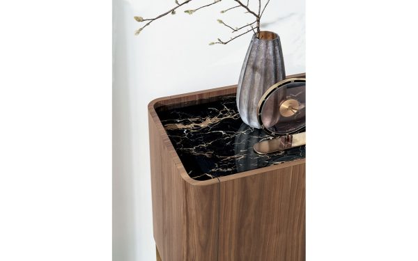 Sovet - 1 - Stolbg.com