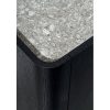 Sovet - 1 - Stolbg.com