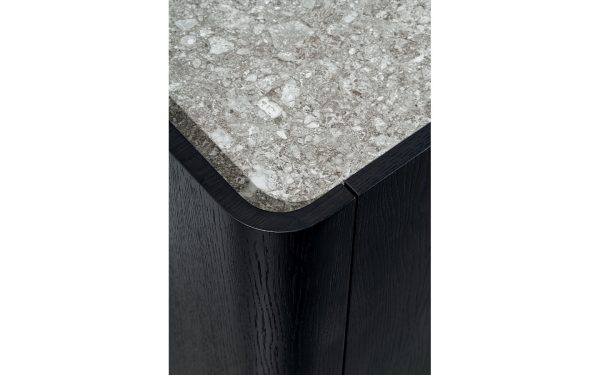 Sovet - 1 - Stolbg.com