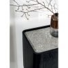 Sovet - 1 - Stolbg.com