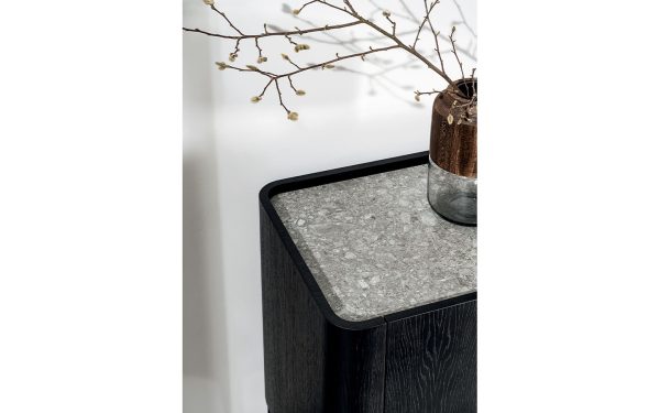 Sovet - 1 - Stolbg.com