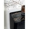 Sovet - 1 - Stolbg.com
