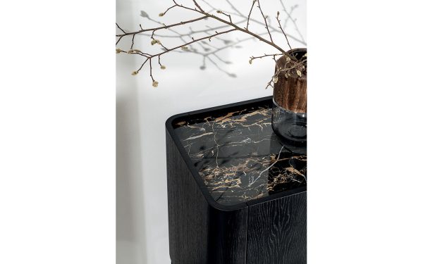 Sovet - 1 - Stolbg.com