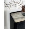 Sovet - 1 - Stolbg.com