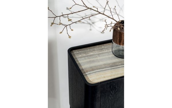 Sovet - 1 - Stolbg.com