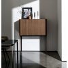 Sovet - 1 - Stolbg.com