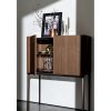 Sovet - 1 - Stolbg.com