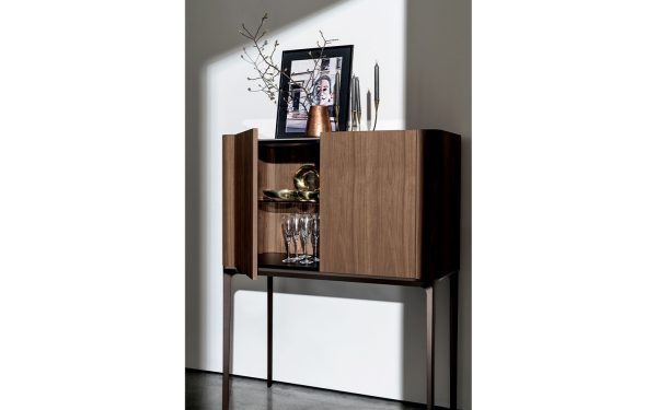 Sovet - 1 - Stolbg.com