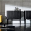 Sovet - 1 - Stolbg.com