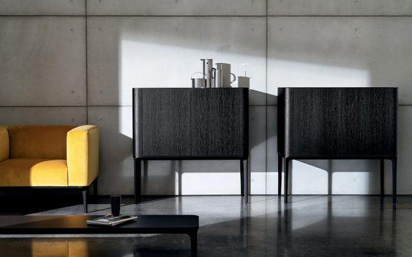 Sovet - 1 - Stolbg.com