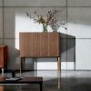 Sovet - 1 - Stolbg.com