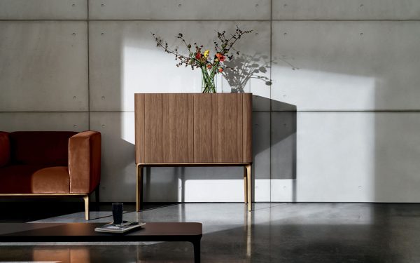 Sovet - 1 - Stolbg.com