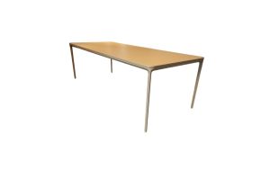 Маса SLIM 20 Sovet - 1 - Stolbg.com