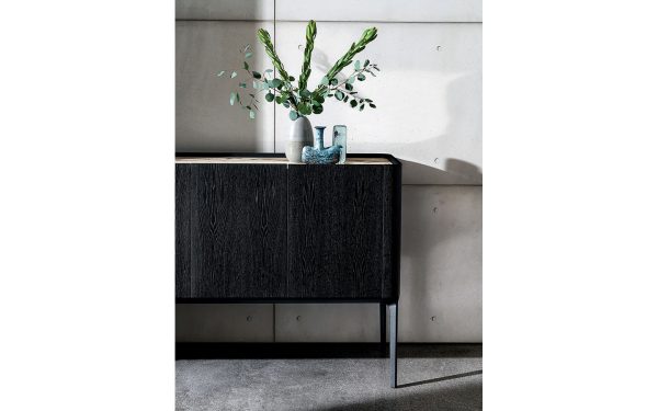 Шкаф MADIA SLIM 3 DOORS Sovet - 2 - Stolbg.com