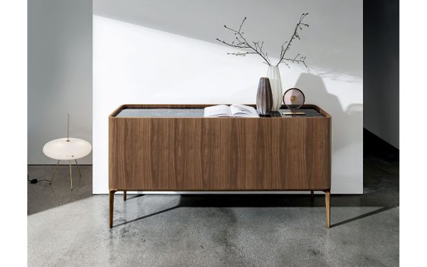 Шкаф MADIA SLIM 4 DOORS Sovet - 2 - Stolbg.com