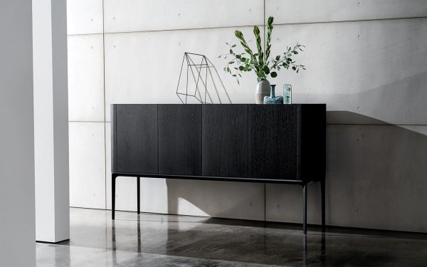 Шкаф MADIA SLIM 4 DOORS Sovet - 5 - Stolbg.com