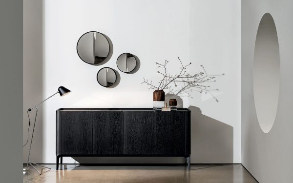 Шкаф MADIA SLIM 4 DOORS Sovet - 6 - Stolbg.com