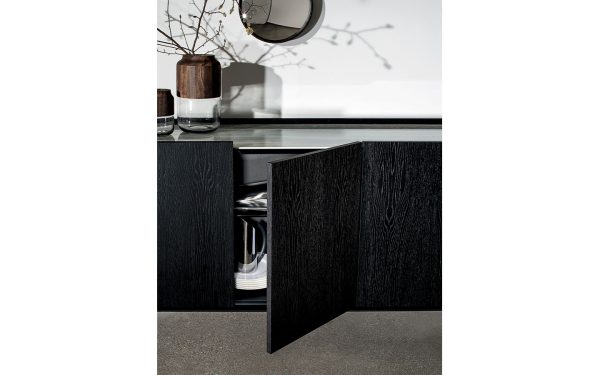 Шкаф MADIA SLIM 4 DOORS Sovet - 7 - Stolbg.com