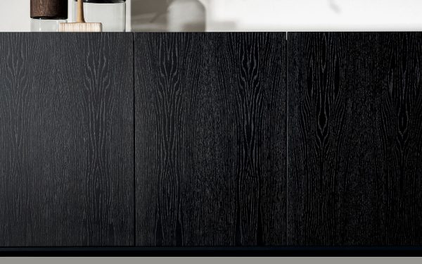 Шкаф MADIA SLIM 4 DOORS Sovet - 9 - Stolbg.com