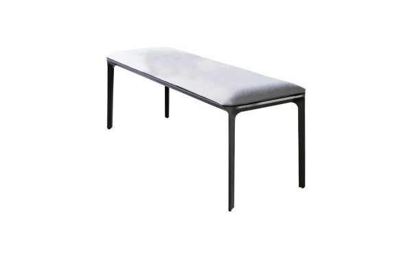 Пейка SLIM Sovet - 1 - Stolbg.com