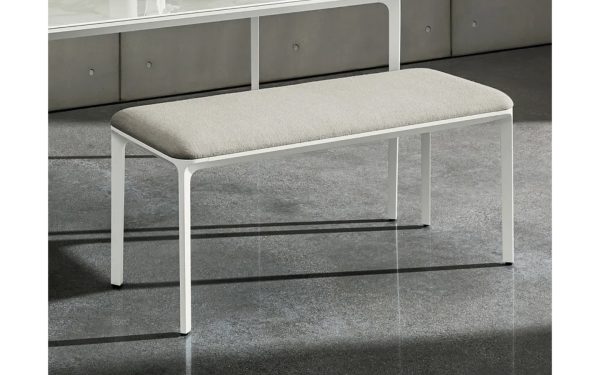 Пейка SLIM Sovet - 3 - Stolbg.com