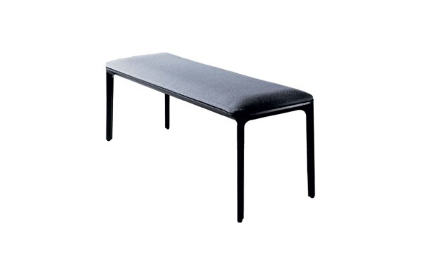 Пейка SLIM Sovet - 4 - Stolbg.com