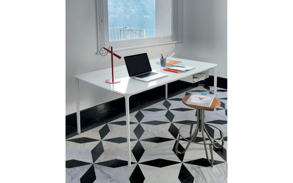 Бюро SLIM OFFICE Sovet - 2 - Stolbg.com