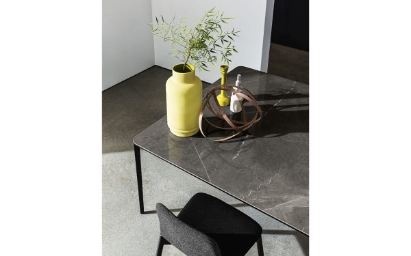 Маса SLIM RECTANGULAR Sovet - 11 - Stolbg.com
