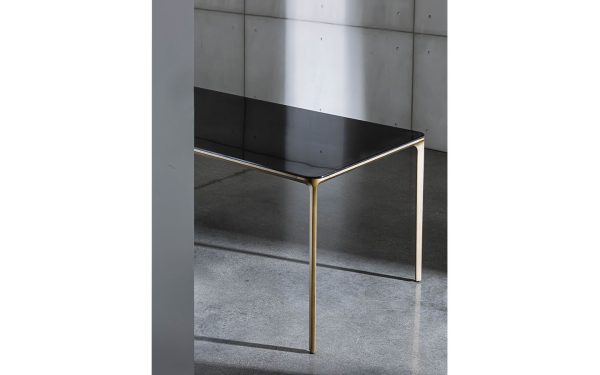 Маса SLIM RECTANGULAR Sovet - 16 - Stolbg.com