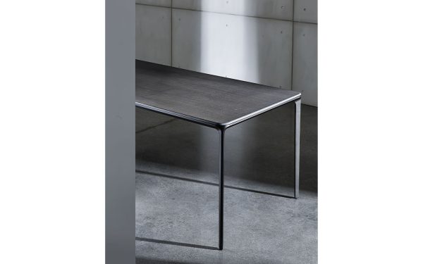 Маса SLIM RECTANGULAR Sovet - 18 - Stolbg.com