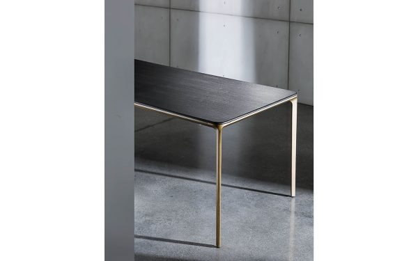 Маса SLIM RECTANGULAR Sovet - 19 - Stolbg.com