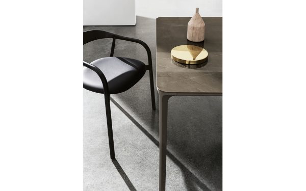 Маса SLIM RECTANGULAR Sovet - 3 - Stolbg.com